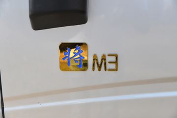 ����HOWO�Ῠ����M3 2.3L���� 148���� 6�� 3.85���Ű������ῨͼƬ