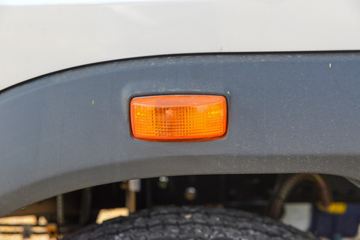 ����HOWO�Ῠ����M3 2.3L���� 148���� 6�� 3.85���Ű������ῨͼƬ