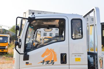 ����HOWO�Ῠ����M3 2.3L���� 148���� 6�� 3.85���Ű������ῨͼƬ
