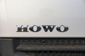 ����HOWO�Ῠ����M3 2.3L���� 148���� 6�� 3.85���Ű������ῨͼƬ