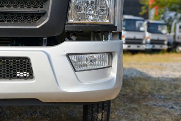 ����HOWO�Ῠ����M3 2.3L���� 148���� 6�� 3.85���Ű������ῨͼƬ