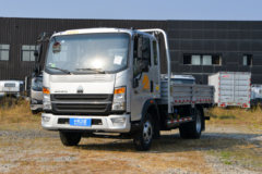 ����HOWO�Ῠ����M3 2.3L���� 148���� 6�� 3.85���Ű������ῨͼƬ