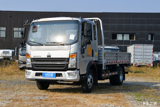 ����HOWO�Ῠ����M3 2.3L���� 148���� 6�� 3.85���Ű������Ῠ