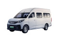 �Ͼ���ά����ʤV100 2026�� ��Ӣ��  6/7�� ���綯��� 69.2kWhͼƬ
