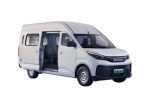 �Ͼ���ά����ʤV100 2026�� ���ʰ� 6/7�� ���綯��� 69.2kWhͼƬ