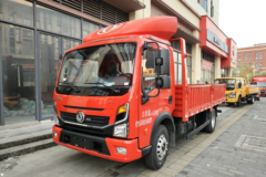 ���������D6-M 2.5L���� 158���� ������6�� 4.2�׵��������ῨͼƬ