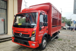 ���������D6-M 2.5L���� 158���� ������6�� 4.2�׵��Ų�դʽ�Ῠ