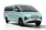 ���縣��ͨV6 2026�� ʵ���Ϳ��˰� 1.6L CNG 98���� 6�� ���ͼƬ