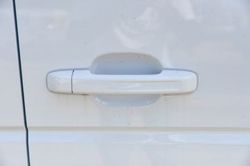 ���縣��ͨV6 2026�� 1.6L���� 122���� 2�� ��ջ���ͼƬ