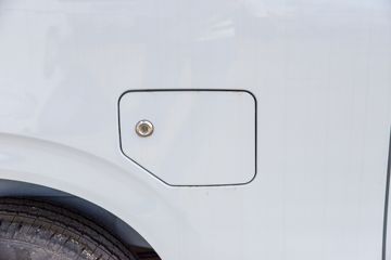 ���縣��ͨV6 2026�� 1.6L���� 122���� 2�� ��ջ���ͼƬ
