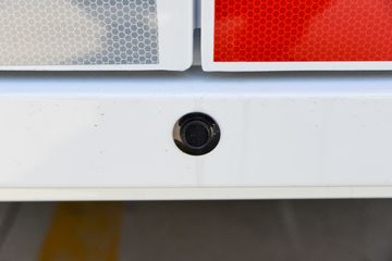 ���縣��ͨV6 2026�� 1.6L���� 122���� 2�� ��ջ���ͼƬ