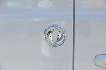 ���縣��ͨV6 2026�� 1.6L���� 122���� 2�� ��ջ���ͼƬ