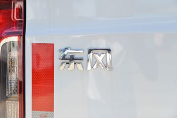 ���縣��ͨV6 2026�� 1.6L���� 122���� 2�� ��ջ���ͼƬ