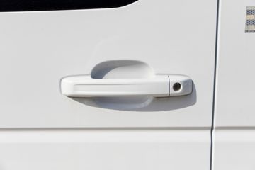 ���縣��ͨV6 2026�� 1.6L���� 122���� 2�� ��ջ���ͼƬ