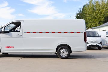 ���縣��ͨV6 2026�� 1.6L���� 122���� 2�� ��ջ���ͼƬ