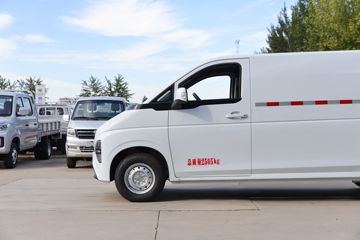 ���縣��ͨV6 2026�� 1.6L���� 122���� 2�� ��ջ���ͼƬ
