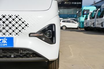 ���縣��ͨV6 2026�� 1.6L���� 122���� 2�� ��ջ���ͼƬ