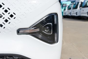 ���縣��ͨV6 2026�� 1.6L���� 122���� 2�� ��ջ���ͼƬ
