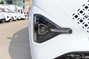 ���縣��ͨV6 2026�� 1.6L���� 122���� 2�� ��ջ���ͼƬ