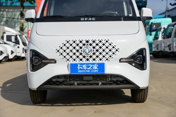 ���縣��ͨV6 2026�� 1.6L���� 122���� 2�� ��ջ���ͼƬ