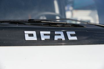���縣��ͨV6 2026�� 1.6L���� 122���� 2�� ��ջ���ͼƬ