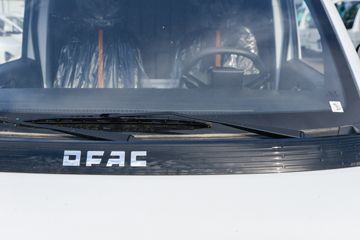 ���縣��ͨV6 2026�� 1.6L���� 122���� 2�� ��ջ���ͼƬ
