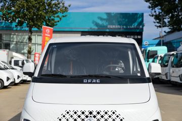 ���縣��ͨV6 2026�� 1.6L���� 122���� 2�� ��ջ���ͼƬ