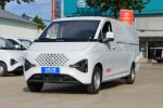 ���縣��ͨV6 2026�� 1.6L���� 122���� 2�� ��ջ���ͼƬ