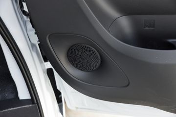 ���縣��ͨV6 2026�� 1.6L���� 122���� 2�� ��ջ���ͼƬ