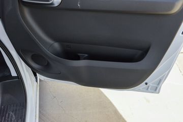 ���縣��ͨV6 2026�� 1.6L���� 122���� 2�� ��ջ���ͼƬ