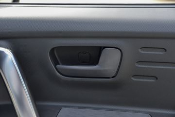 ���縣��ͨV6 2026�� 1.6L���� 122���� 2�� ��ջ���ͼƬ