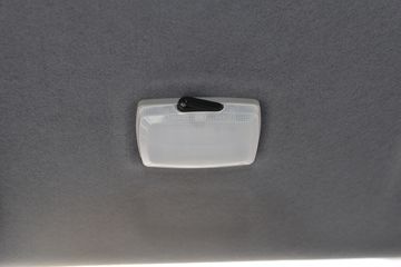 ���縣��ͨV6 2026�� 1.6L���� 122���� 2�� ��ջ���ͼƬ