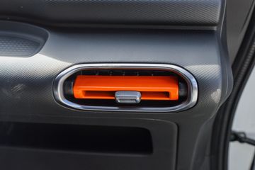 ���縣��ͨV6 2026�� 1.6L���� 122���� 2�� ��ջ���ͼƬ