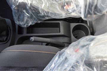 ���縣��ͨV6 2026�� 1.6L���� 122���� 2�� ��ջ���ͼƬ