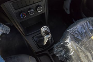 ���縣��ͨV6 2026�� 1.6L���� 122���� 2�� ��ջ���ͼƬ