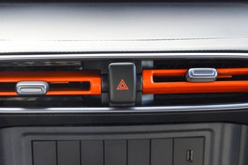���縣��ͨV6 2026�� 1.6L���� 122���� 2�� ��ջ���ͼƬ