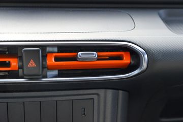 ���縣��ͨV6 2026�� 1.6L���� 122���� 2�� ��ջ���ͼƬ