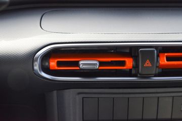 ���縣��ͨV6 2026�� 1.6L���� 122���� 2�� ��ջ���ͼƬ