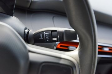 ���縣��ͨV6 2026�� 1.6L���� 122���� 2�� ��ջ���ͼƬ