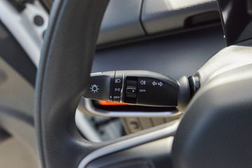 ���縣��ͨV6 2026�� 1.6L���� 122���� 2�� ��ջ���ͼƬ