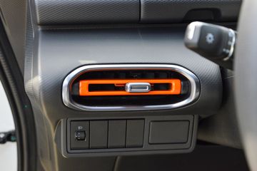 ���縣��ͨV6 2026�� 1.6L���� 122���� 2�� ��ջ���ͼƬ