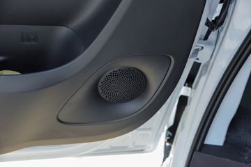 ���縣��ͨV6 2026�� 1.6L���� 122���� 2�� ��ջ���ͼƬ