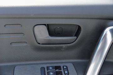 ���縣��ͨV6 2026�� 1.6L���� 122���� 2�� ��ջ���ͼƬ