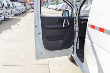 ���縣��ͨV6 2026�� 1.6L���� 122���� 2�� ��ջ���ͼƬ
