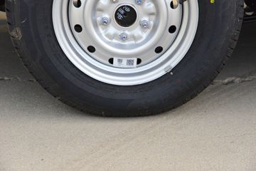 ���縣��ͨV6 2026�� 1.6L���� 122���� 2�� ��ջ���ͼƬ