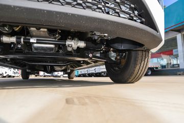 ���縣��ͨV6 2026�� 1.6L���� 122���� 2�� ��ջ���ͼƬ