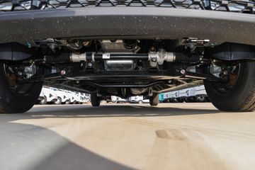 ���縣��ͨV6 2026�� 1.6L���� 122���� 2�� ��ջ���ͼƬ