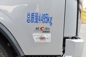 �������ATV 2.5L���� 165���� ������6�� ���ų����жʽ�ῨͼƬ