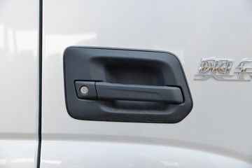 �������ATV 2.5L���� 165���� ������6�� ���ų����жʽ�ῨͼƬ