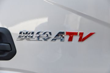 �������ATV 2.5L���� 165���� ������6�� ���ų����жʽ�ῨͼƬ